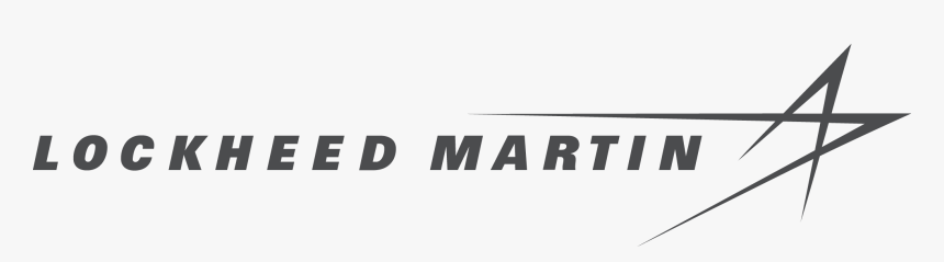 Lockheed Martin, HD Png Download, Free Download