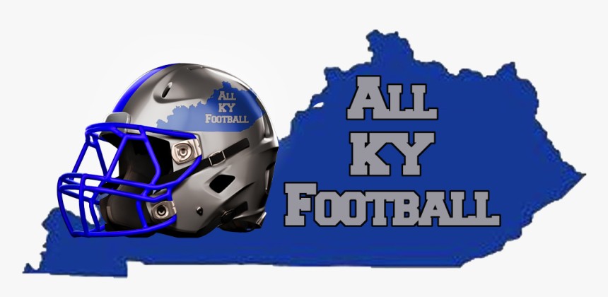 Transparent Kentucky Clipart, HD Png Download, Free Download