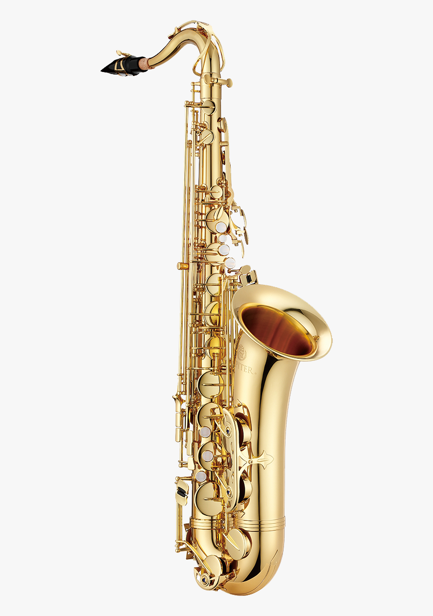 Jupiter Tenor Saxophone, HD Png Download, Free Download