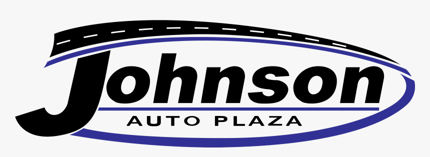 Johnson Auto Plaza, HD Png Download, Free Download