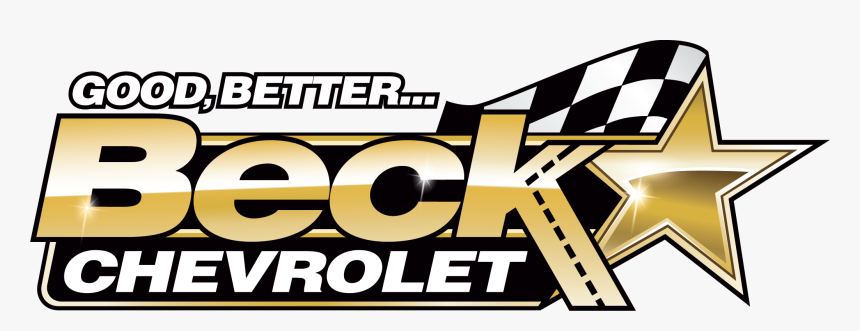 Beck Chevrolet Yonkers, HD Png Download, Free Download