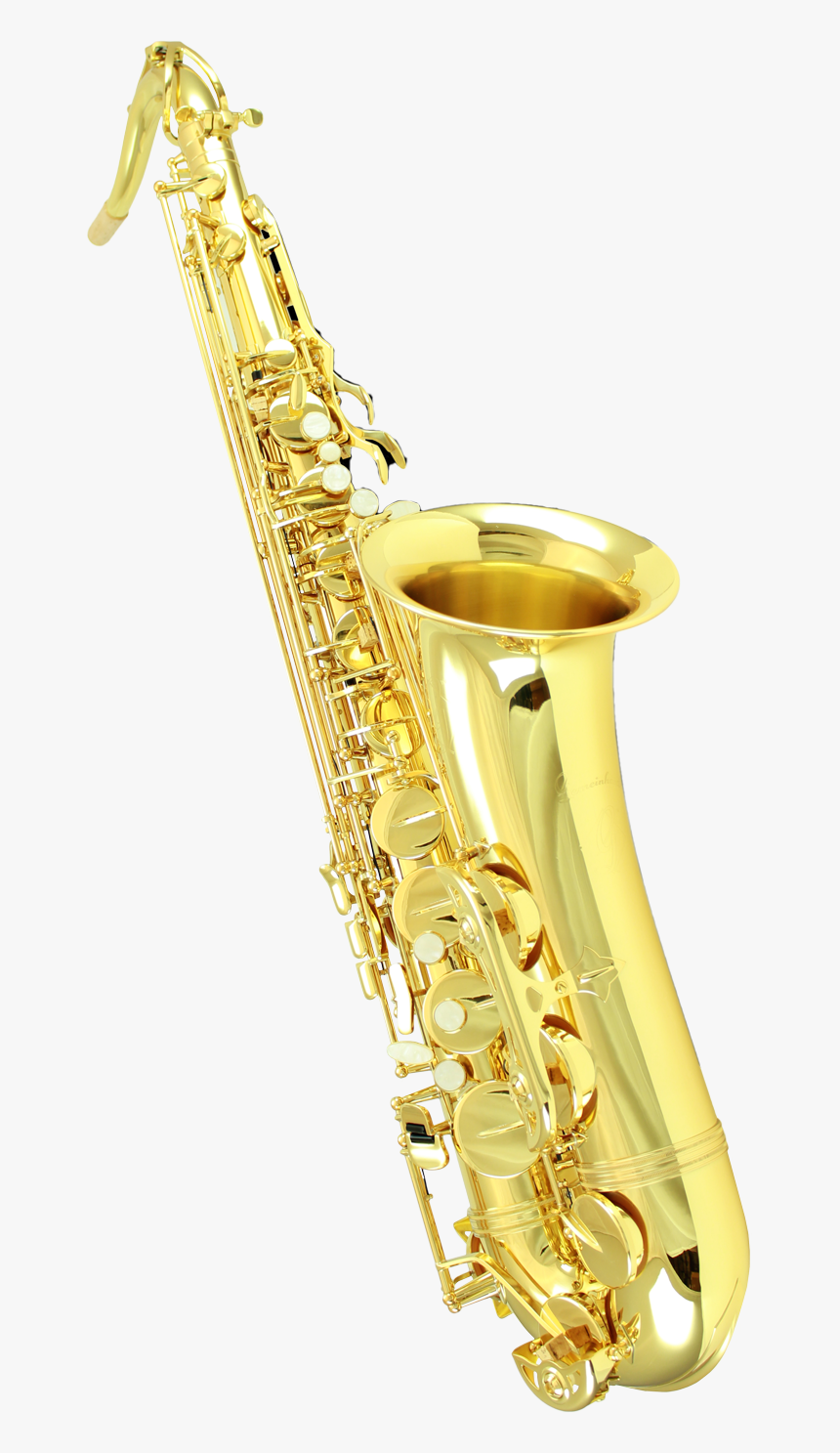 Gst600 Lq 3 - Tenor Sax Png, Transparent Png, Free Download