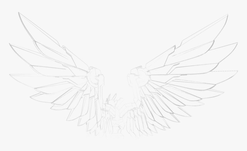 Sketch, HD Png Download, Free Download