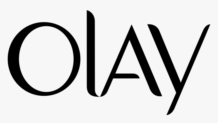 Olay, HD Png Download, Free Download