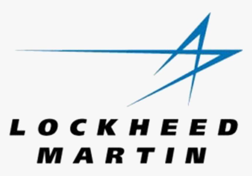 Lockheed Martin Corp Logo, HD Png Download, Free Download