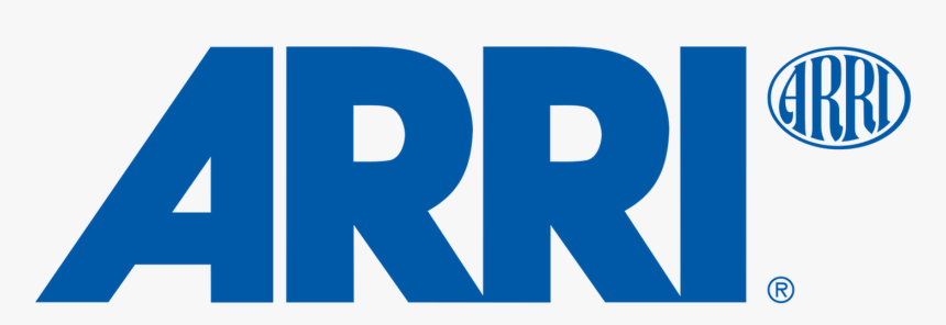 Arri Cable Umc To Sony F35/psc - Arri Alexa Logo Png, Transparent Png, Free Download