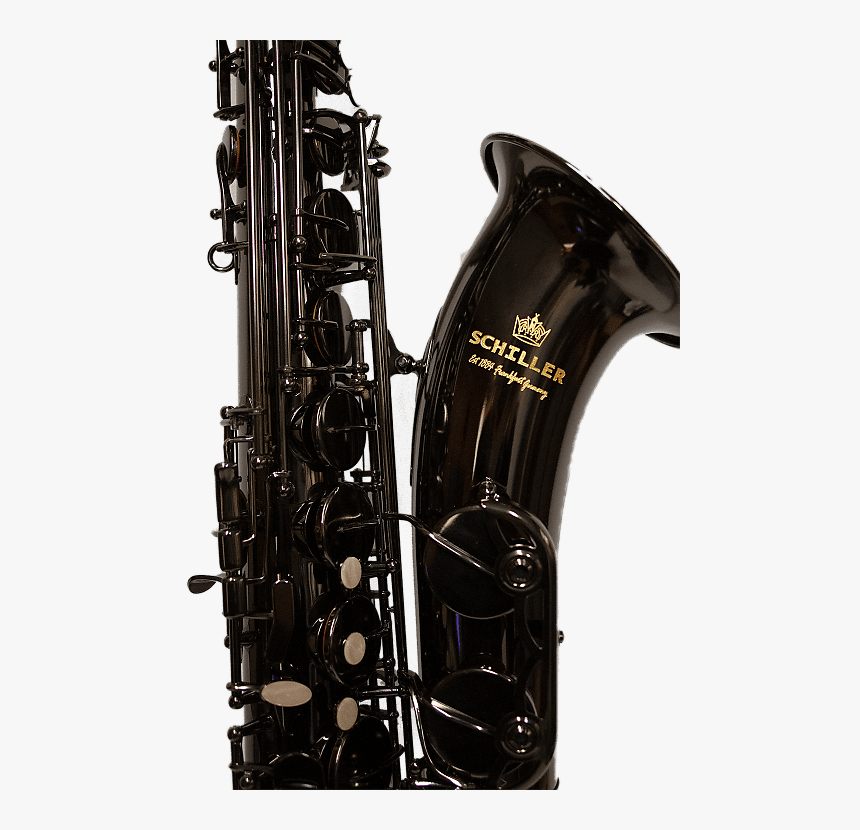 Culblfyxknxjopzwupgk - Piccolo Clarinet, HD Png Download, Free Download