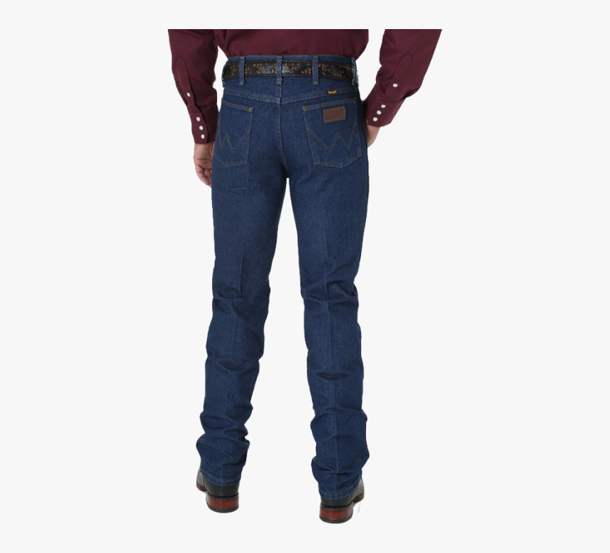 Seven Jeans A Pocket Mens, HD Png Download, Free Download