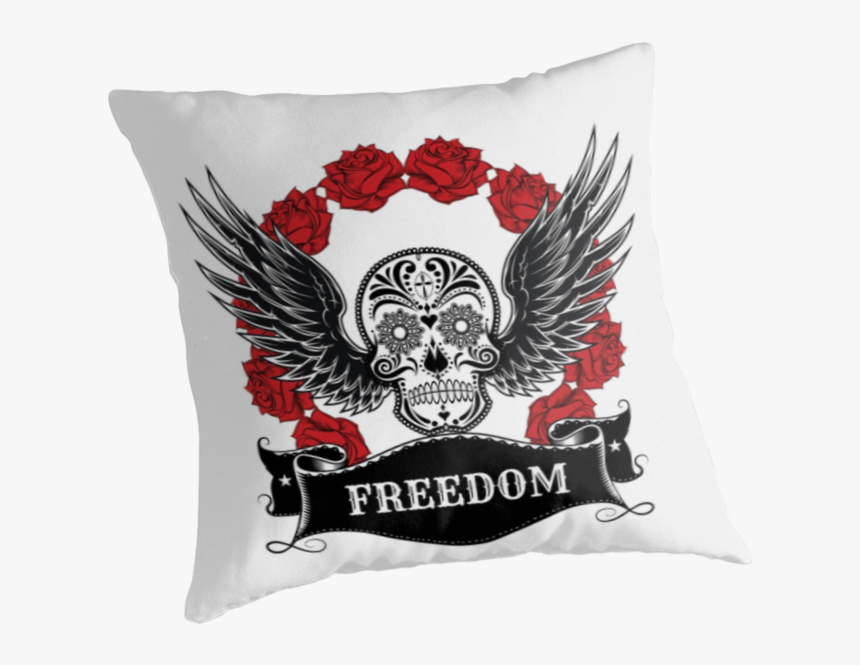 Cushion, HD Png Download, Free Download