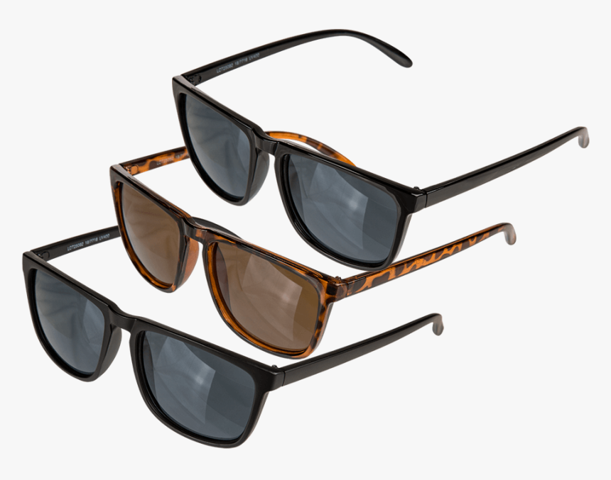 Pimp Glasses Png , Png Download - Plastic, Transparent Png, Free Download