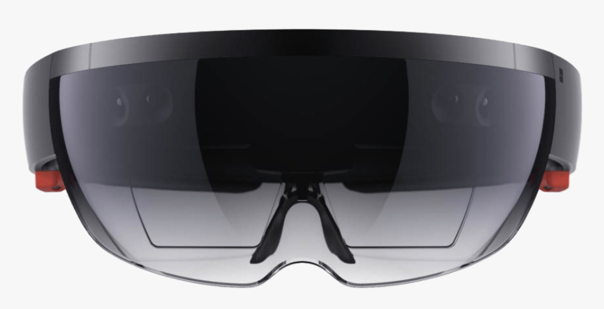 Hololens Png, Transparent Png, Free Download