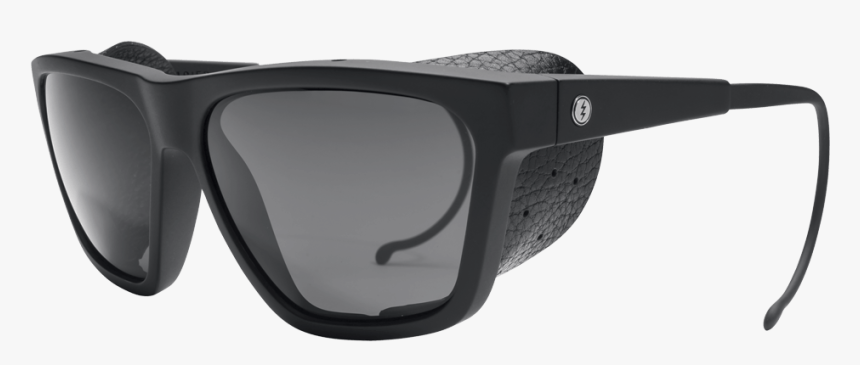 Electric Sunglasses - Óculos De Sol Oakley Holbrook, HD Png Download, Free Download