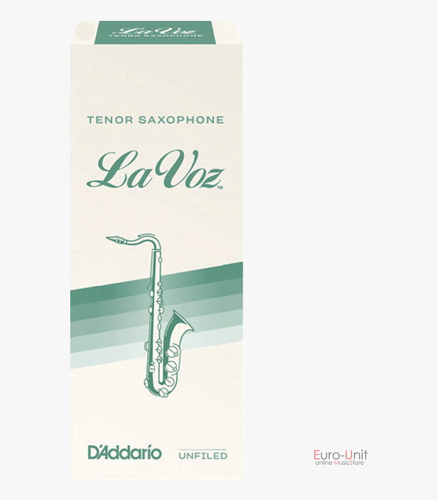 Transparent Tenor Saxophone Png - Italiaans Ijs, Png Download, Free Download