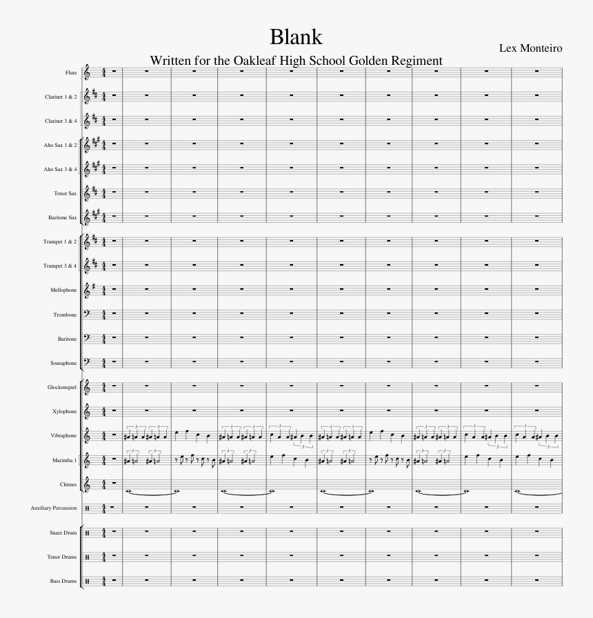 Number, HD Png Download, Free Download