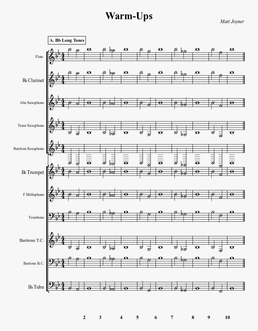 Smash Bros Sheet Music Tenor Sax , Png Download - Sheet Music, Transparent Png, Free Download