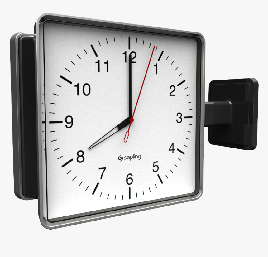 Quartz Clock, HD Png Download, Free Download