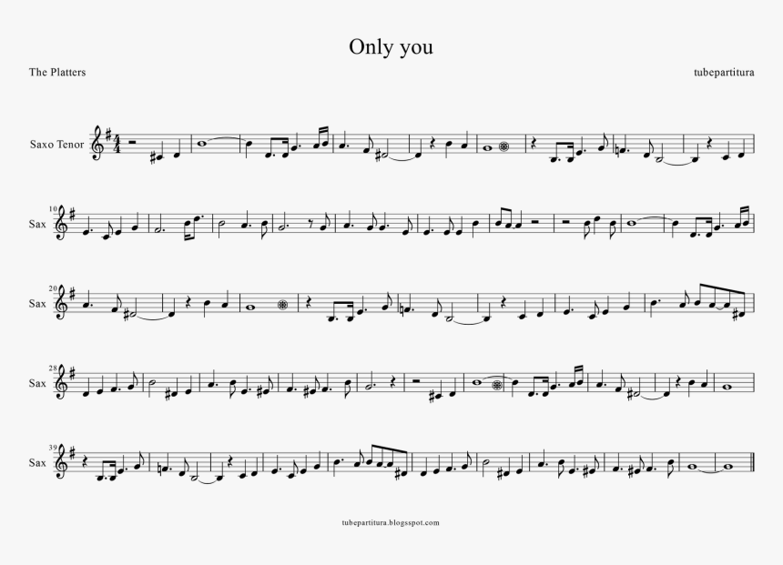 La Adelita Sheet Music, HD Png Download, Free Download