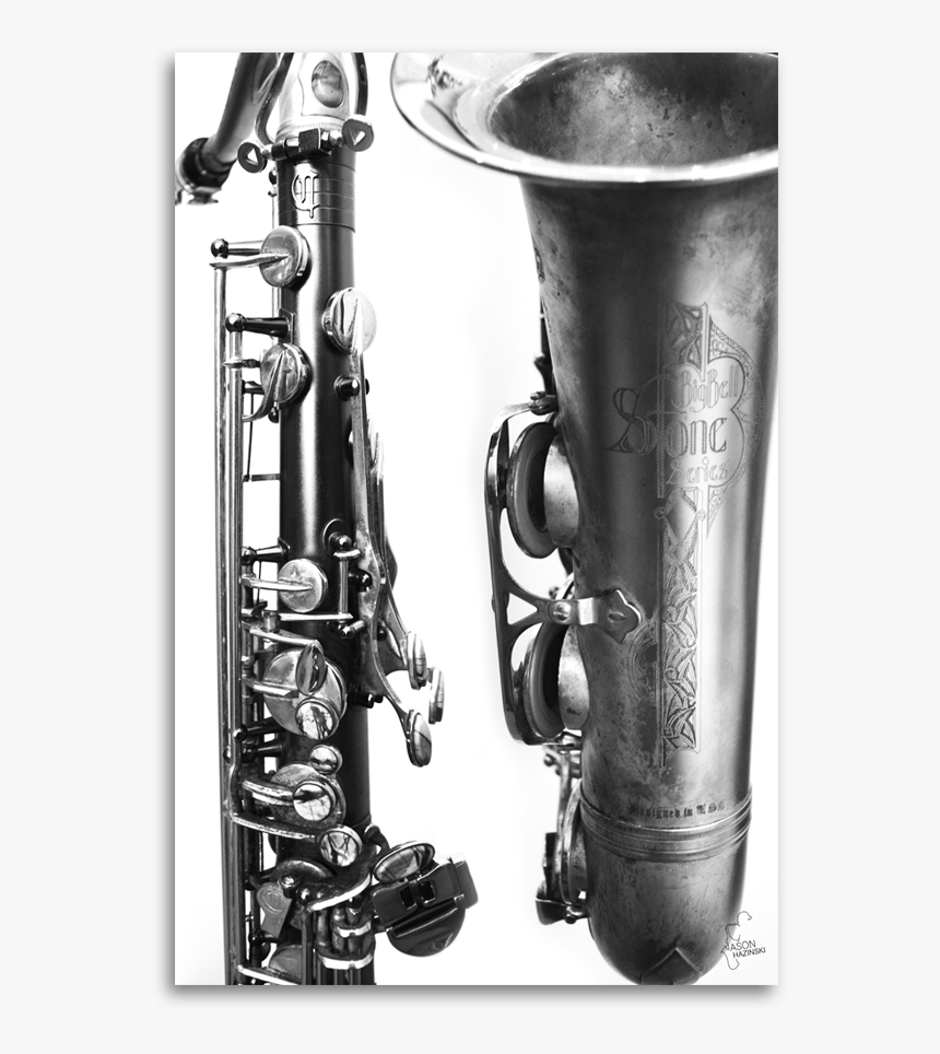 Clarinet, HD Png Download, Free Download