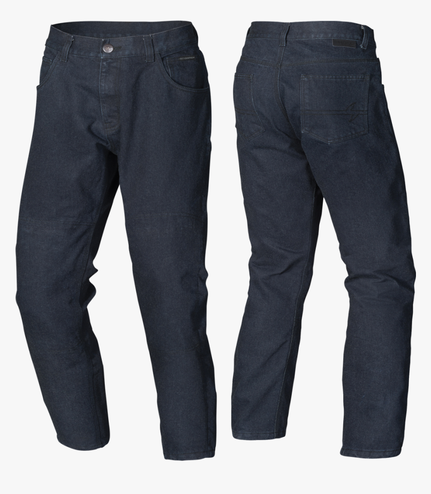 Blue - Pocket, HD Png Download, Free Download