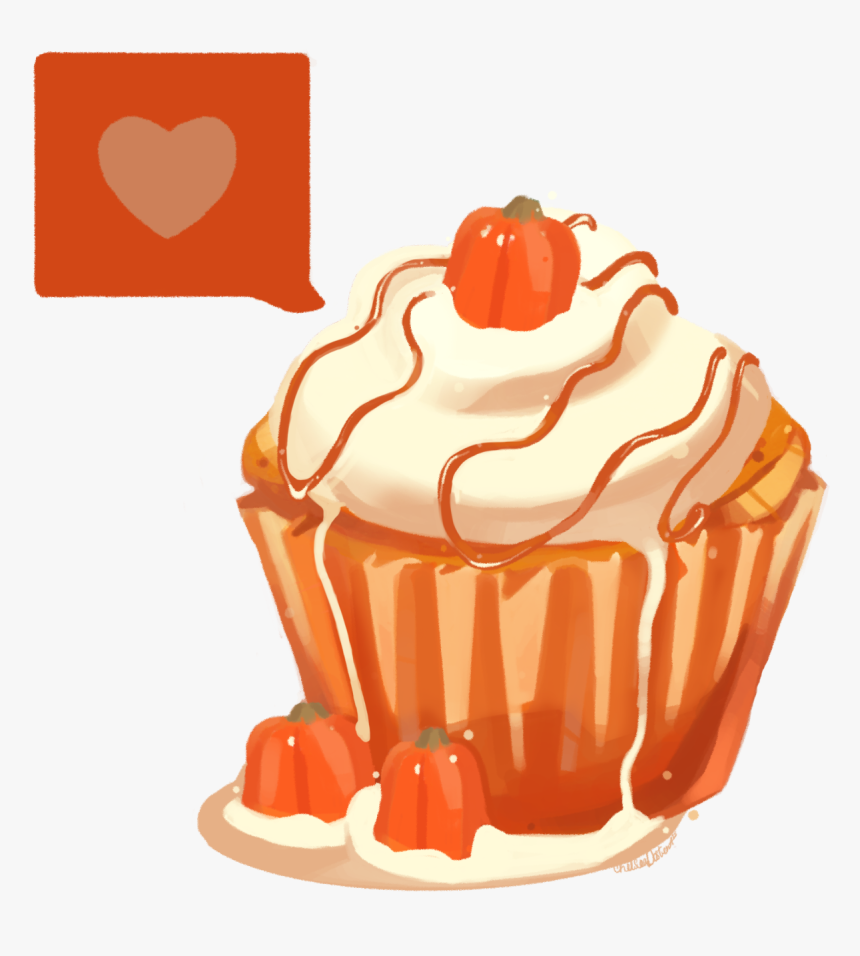 Cupcake, HD Png Download, Free Download