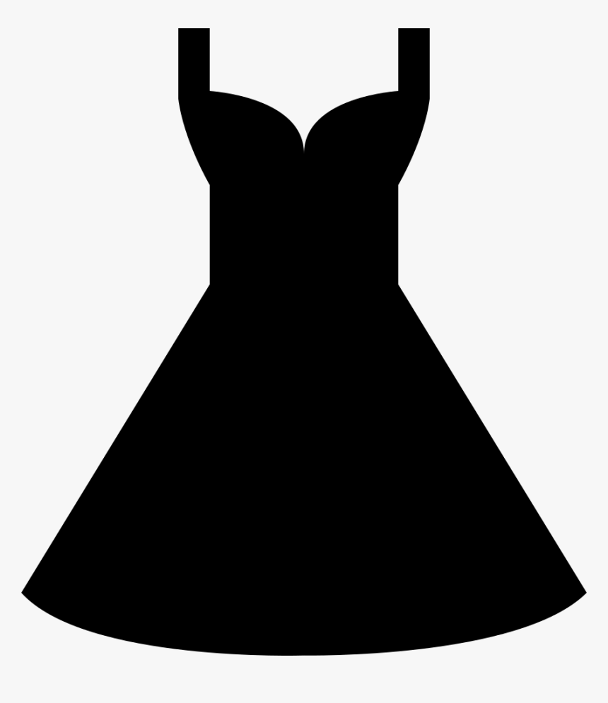 Wedding Png Icon Free, Transparent Png, Free Download