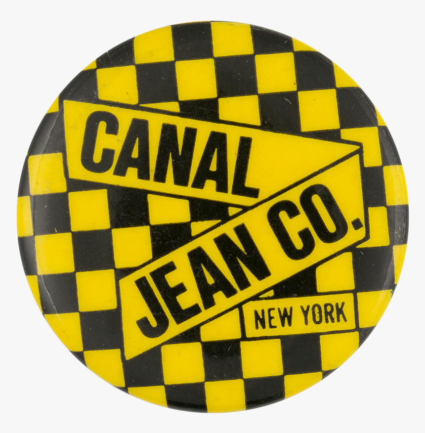 Canal Jean Co, HD Png Download, Free Download