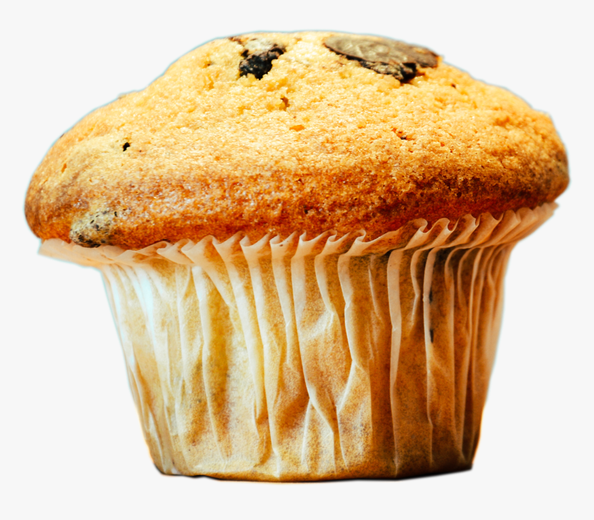 We Would Be Muffin Without You, HD Png Download, Free Download