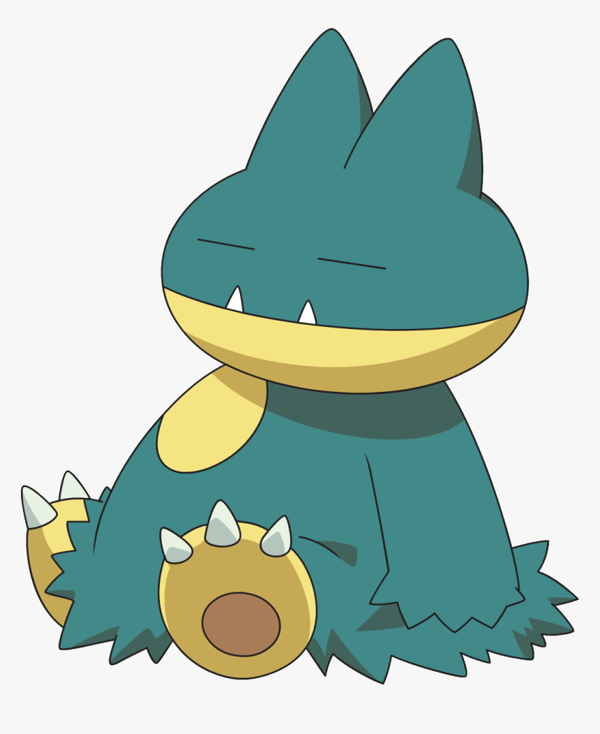 Hd 48kib, 1057x1243, Munchlax - Pokemon Munchlax, HD Png Download, Free Download