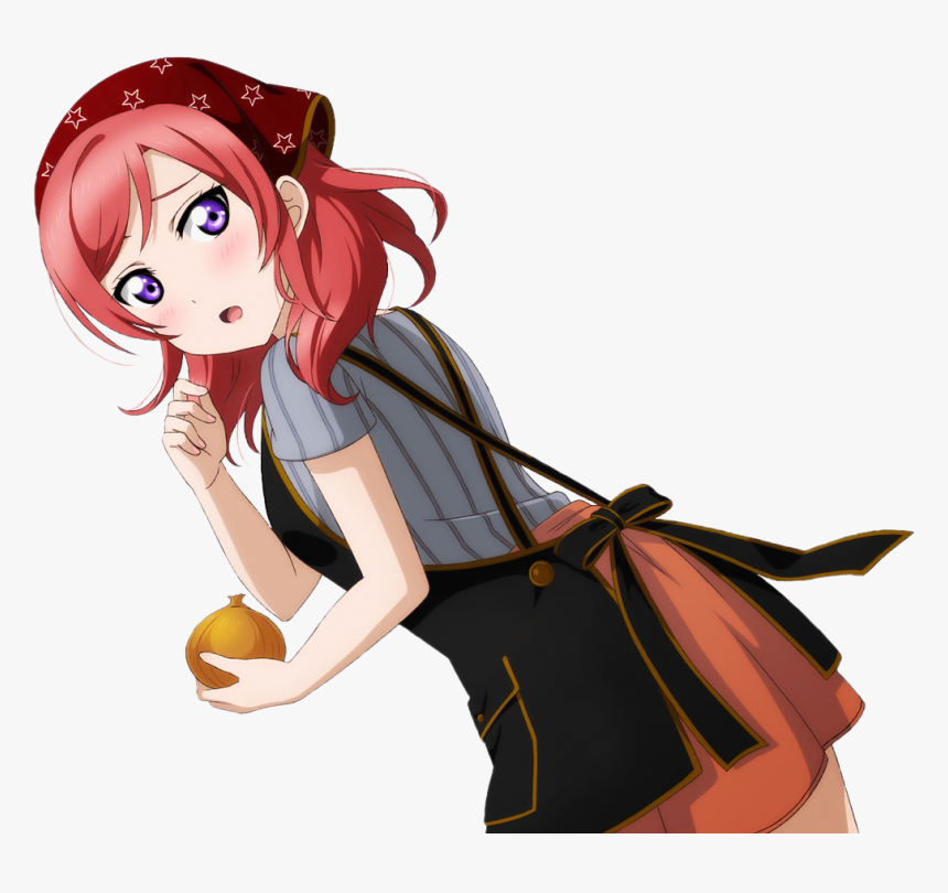 スクスタ 西 木野 真 姫, HD Png Download, Free Download