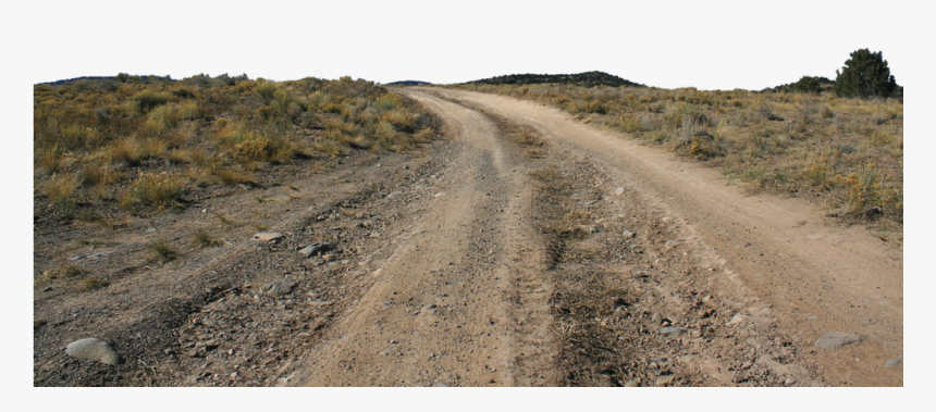 Dirt Road Png Image - Dirt Road Png Transparent, Png Download, Free Download