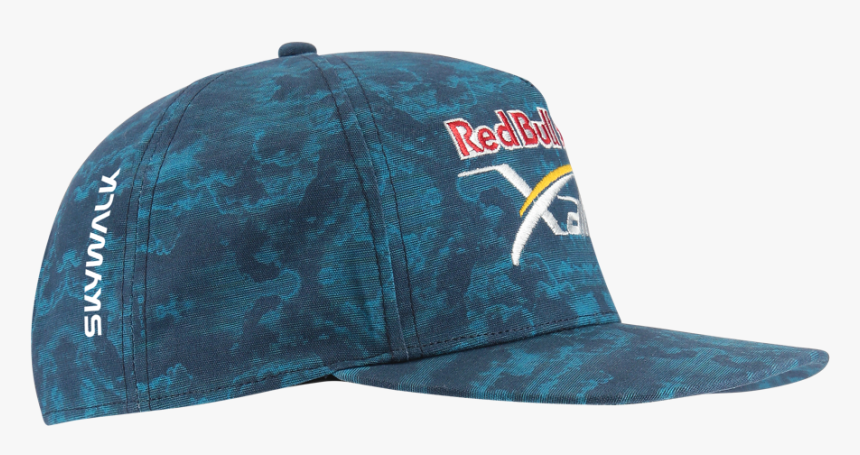 Red Bull X Alps Cap, HD Png Download, Free Download