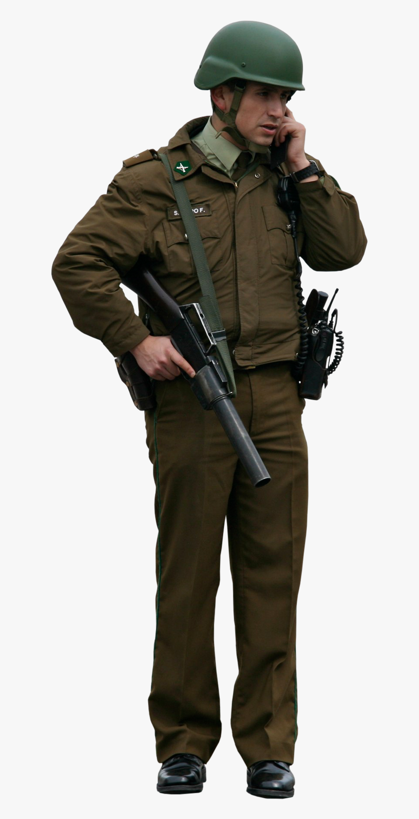 Soldier Png, Download Png Image With Transparent Background, - Transparent Military Soldier Clipart, Png Download, Free Download