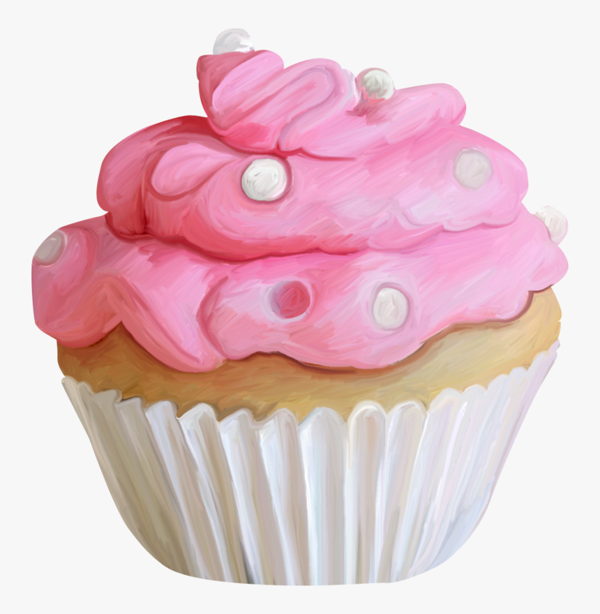 0 1392ec 44b5fd9d Orig - Cupcake, HD Png Download, Free Download