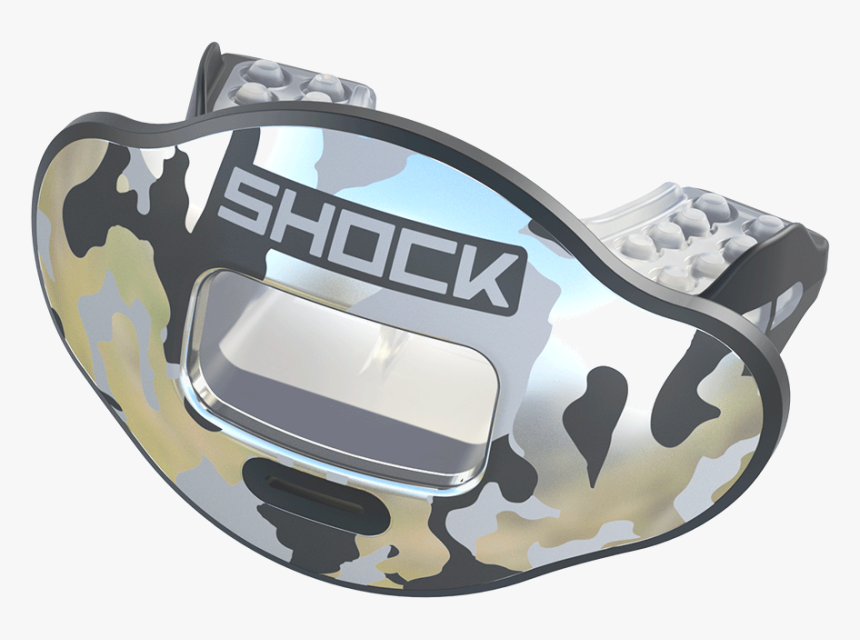 Cool Mouthguards, HD Png Download, Free Download