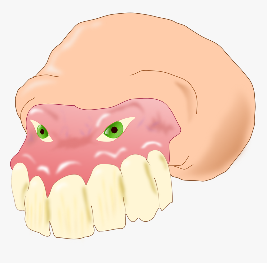 Clip Art Dental Images Png, Transparent Png, Free Download