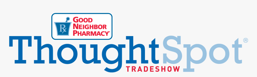 Good Neighbor Pharmacy, HD Png Download, Free Download