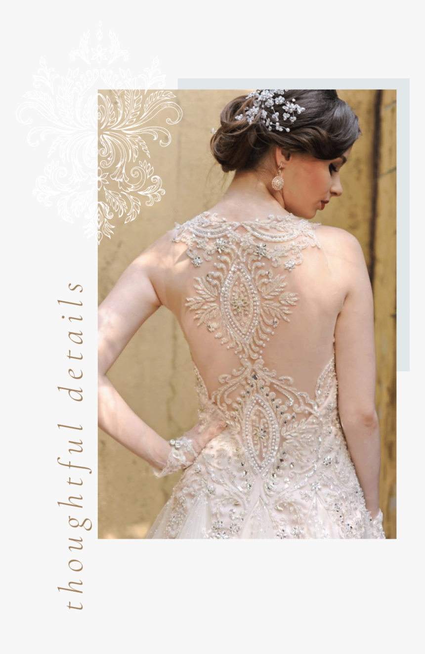 Jazel Website Edit - Lace, HD Png Download, Free Download