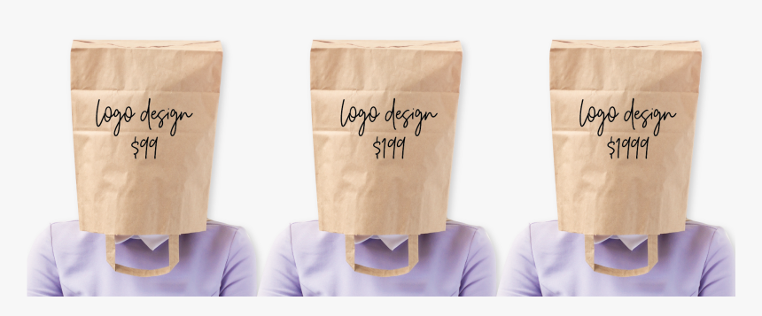 Paper Bag, HD Png Download, Free Download