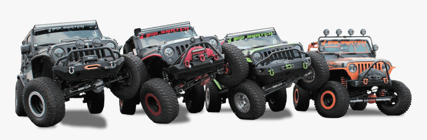 Jeep Off Road Png, Transparent Png, Free Download