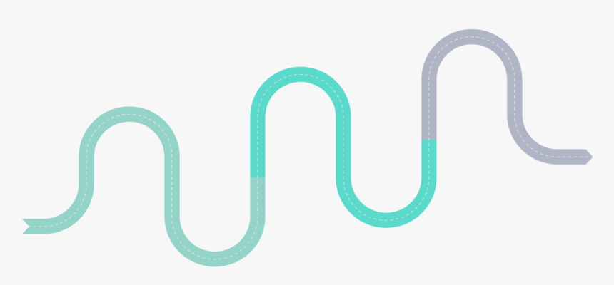 Illustration, HD Png Download, Free Download