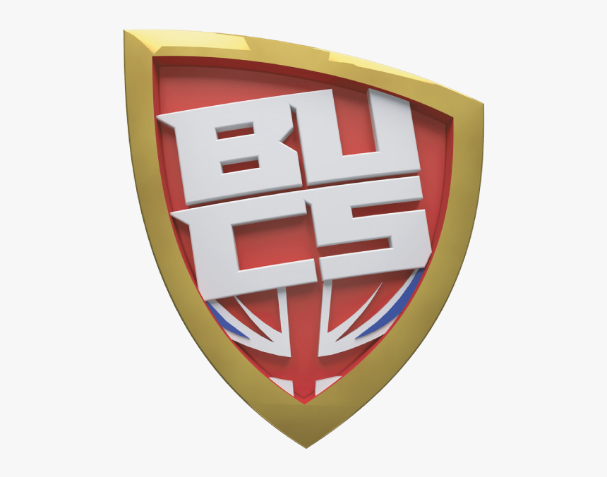 Bucs Logo Png - Logo Taekwondo, Transparent Png, Free Download