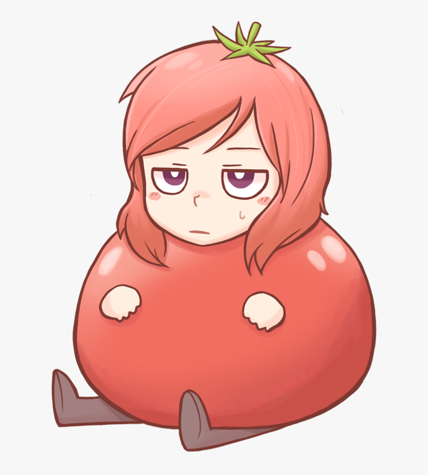 Love Live Maki Png, Transparent Png, Free Download