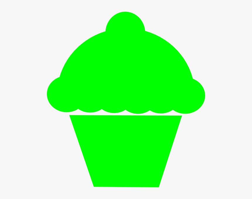 Cupcake Svg Clip Arts - Pentagon Shape Clip Art, HD Png Download, Free Download