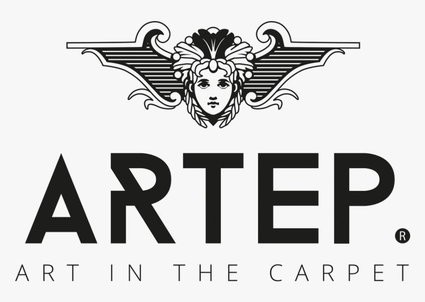 Logo Artep - Graphic Design, HD Png Download, Free Download