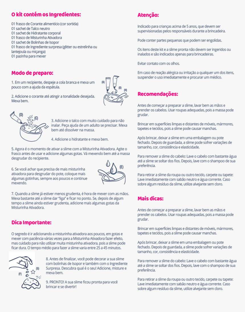 Brochure, HD Png Download, Free Download