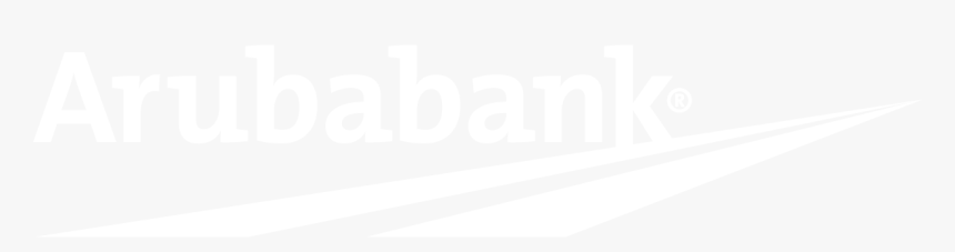 Aruba Bank Logo - Human Action, HD Png Download, Free Download