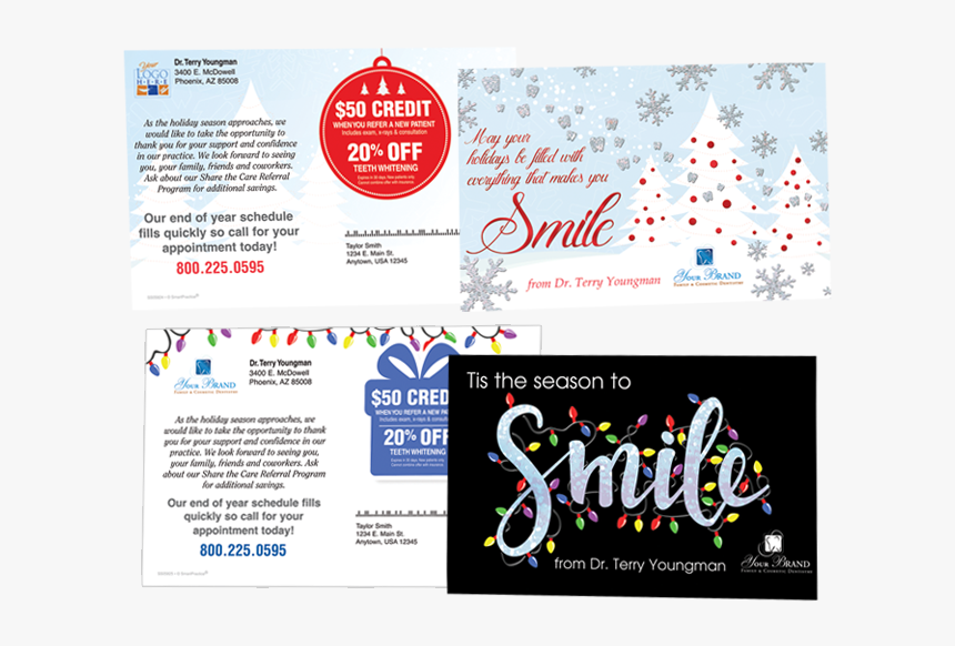 Flyer, HD Png Download, Free Download