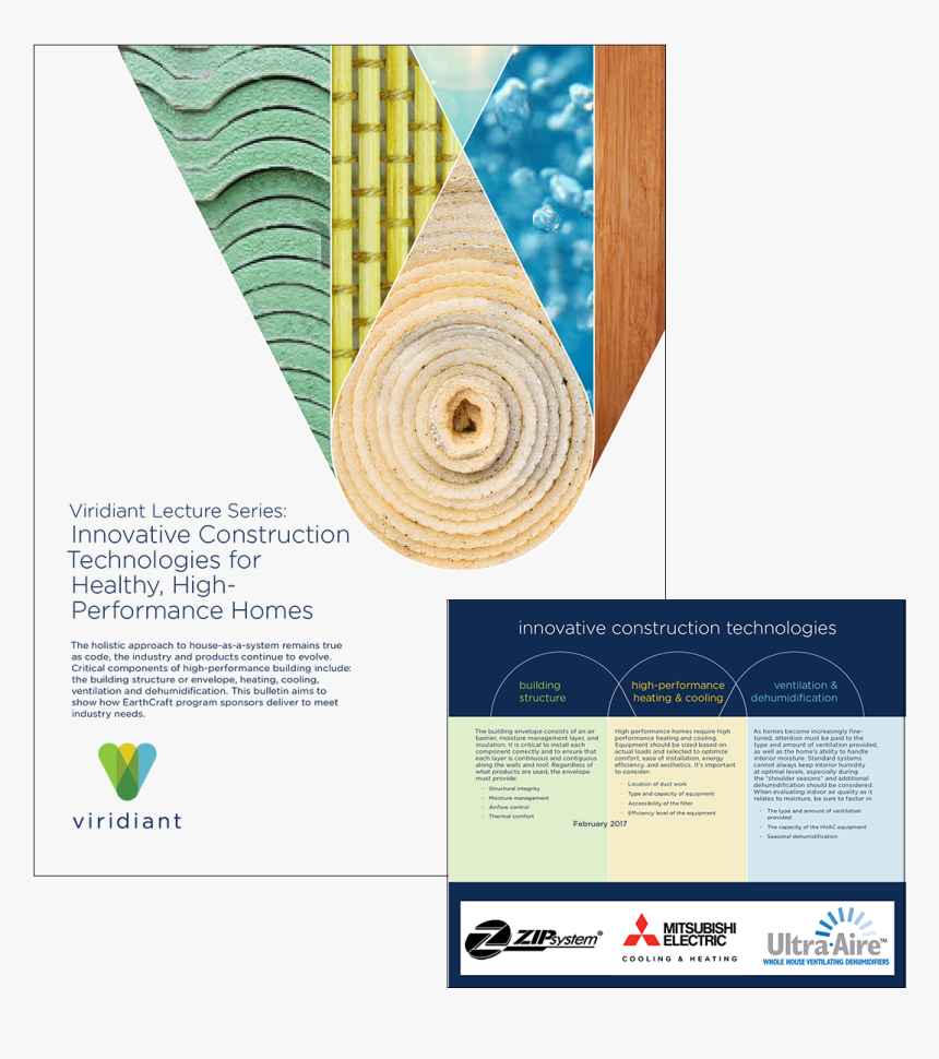 Benchmarking Energy Info Table Housing, HD Png Download, Free Download