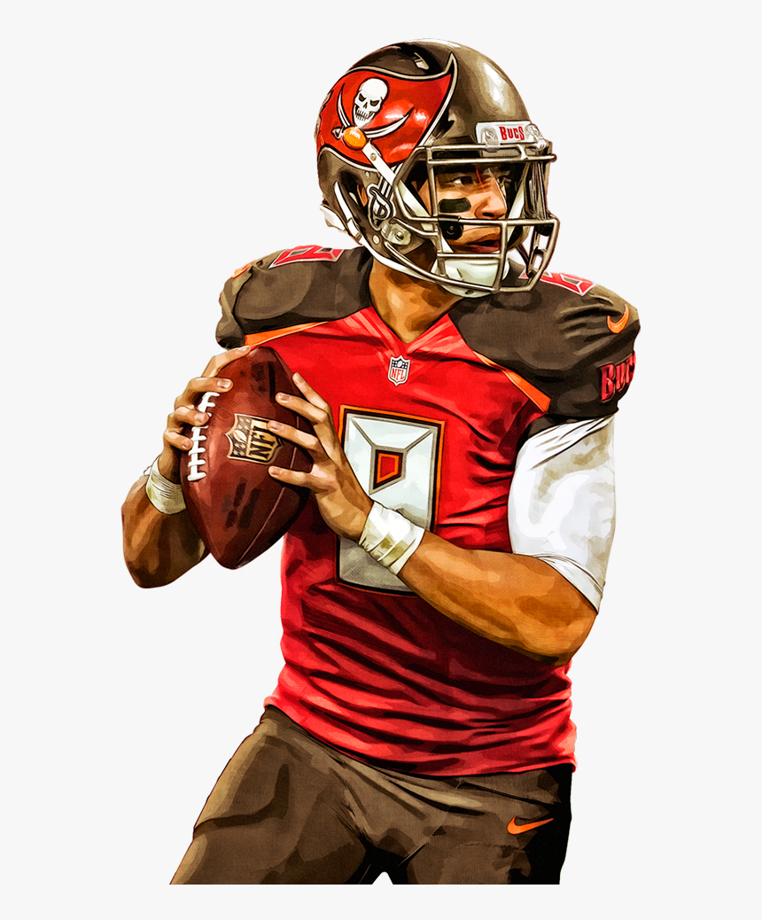 Marcus Mariota New Uniform, HD Png Download, Free Download