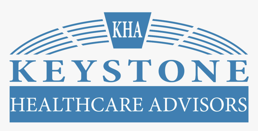 Keystone Healthcare Advisors - Zenz, HD Png Download, Free Download